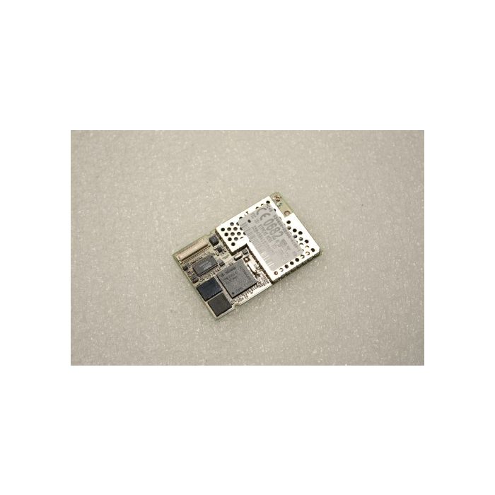 Panasonic ToughBook CF-73 GSM GPRS Module Board 267W-MC45