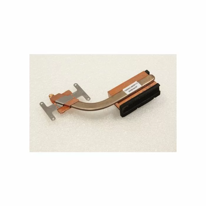 RM Z91F CPU Heatsink 13GNCL6AM111