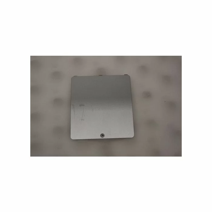 Sony Vaio VGN-FZ Series Ram Memory Cover