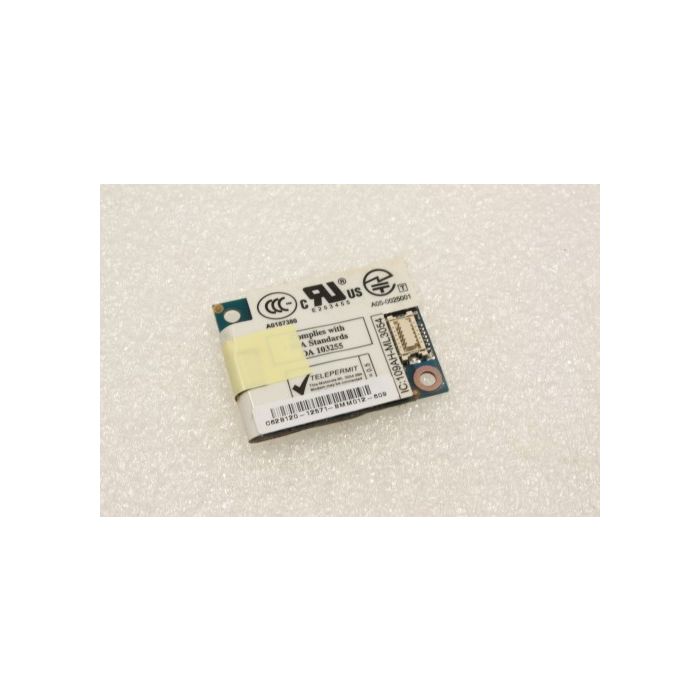RM Z91F Modem Board B93M1015-F