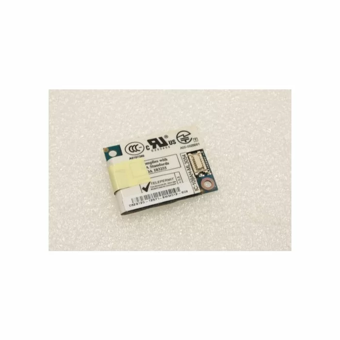RM Z91F Modem Board B93M1015-F