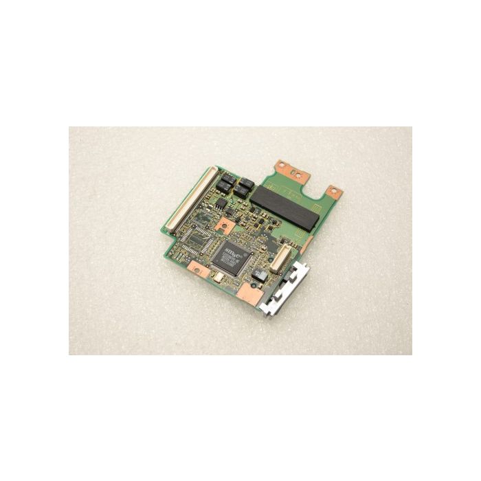 Panasonic ToughBook CF-73 GPRS Sim Board DFUP1291ZB(1)