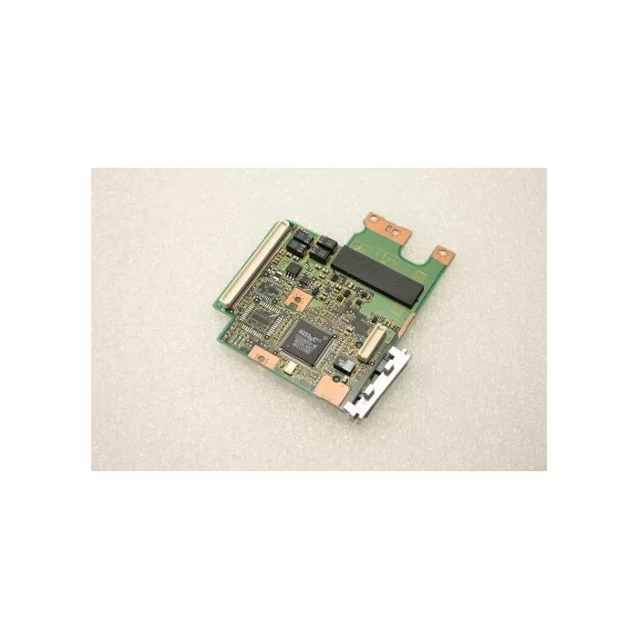 Panasonic ToughBook CF-73 GPRS Sim Board DFUP1291ZB(1)