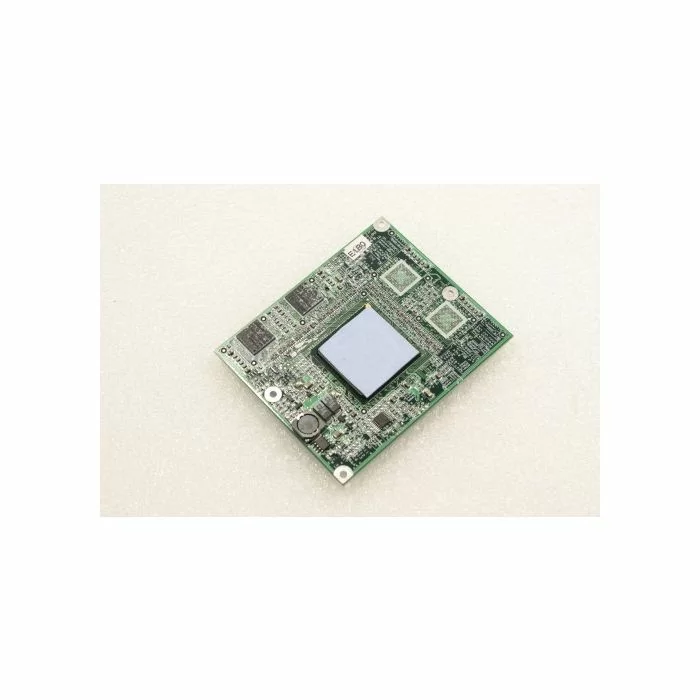 Microstar Medion MD2020 ATI Mobility Radeon 9000 Graphics Card 35-UA4080-00
