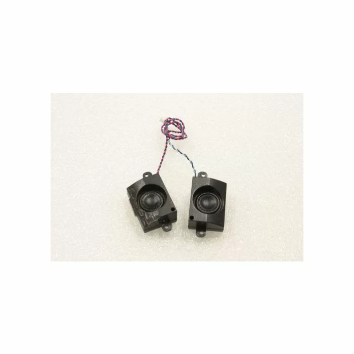RM Z91F Speakers Set C0604005-1