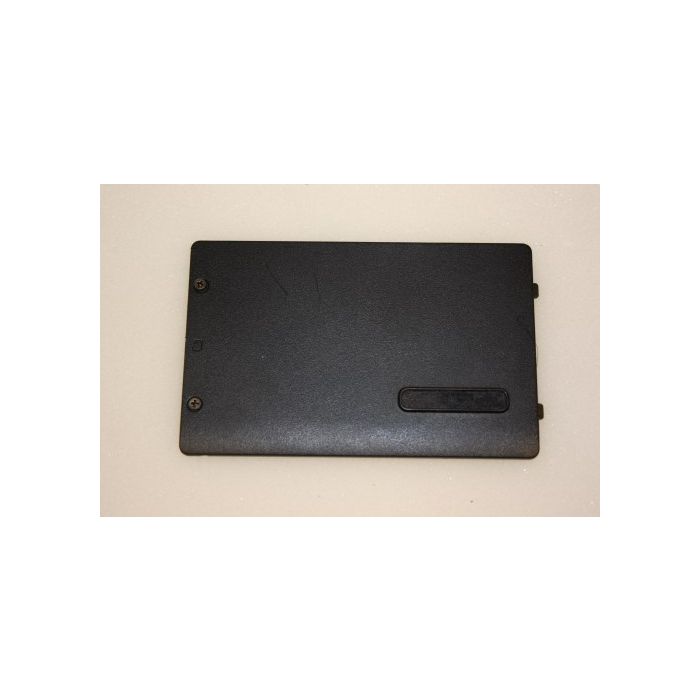 Acer TravelMate 4060 HDD Hard Drive Door Cover EBZL1009016