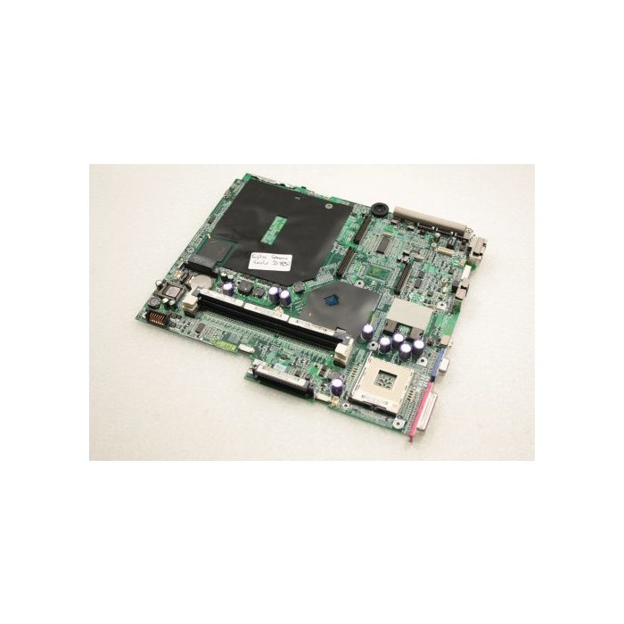 Fujitsu Amilo D7830 Motherboard 37-UD400B-00C