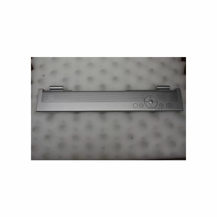 Sony Vaio VGN-FZ Series Power Button & Hinge Cover