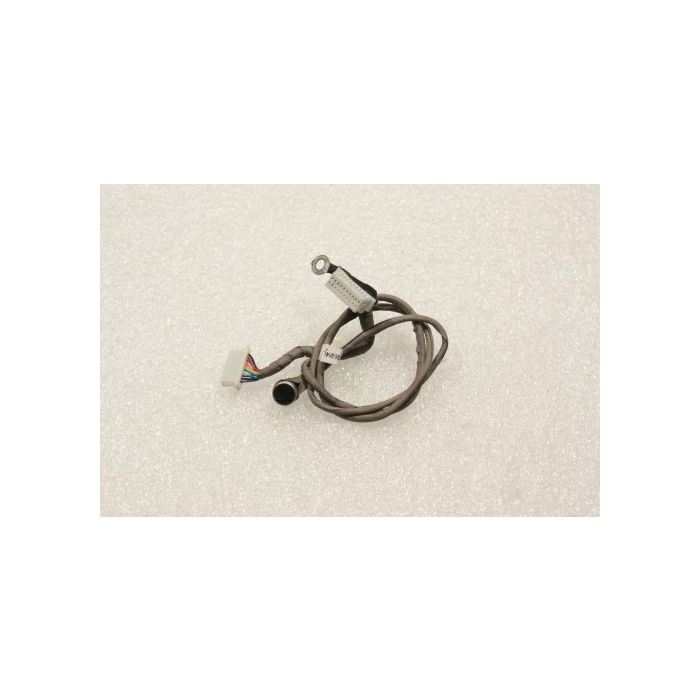 RM Z91F MIC Microphone Cable