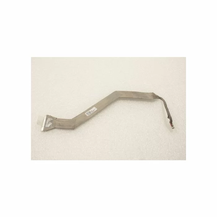 RM Z91F LCD Screen Cable 08G20QE8010N