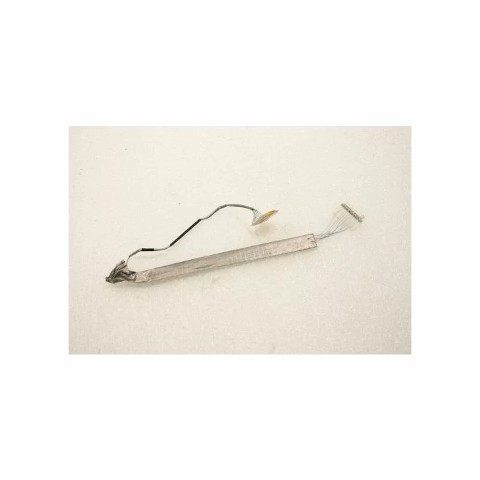 Panasonic ToughBook CF-73 LCD Screen Cable