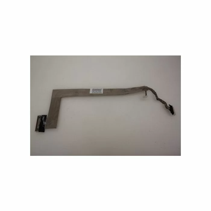 Compaq Presario R3000 LCD Screen Cable 350839-001