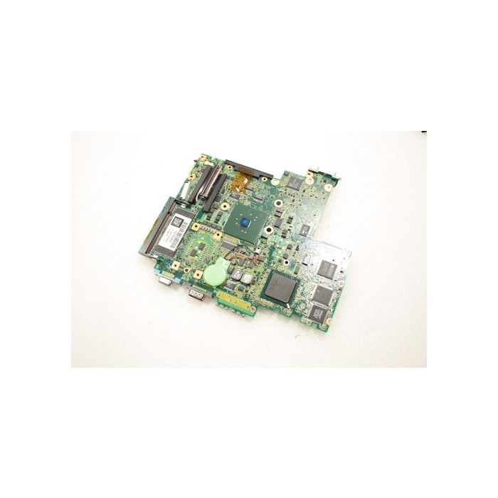 Panasonic ToughBook CF-73 Intel SL6F5 CPU Motherboard DFUP1256ZD(1) DL3UP1256BAA