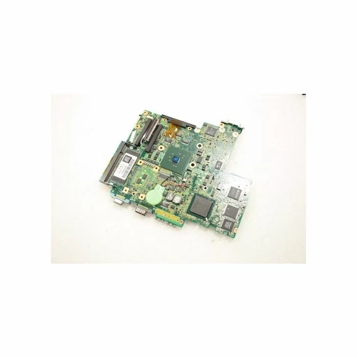 Panasonic ToughBook CF-73 Intel SL6F5 CPU Motherboard DFUP1256ZD(1) DL3UP1256BAA