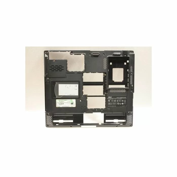 RM Z91F Bottom Lower Case 13GNCL6AP026