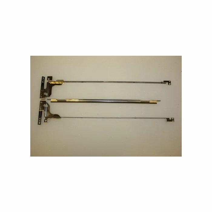 Acer TravelMate 4060 LCD Screen Hinges Bracket Support Set