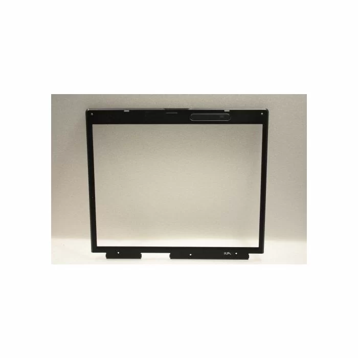 RM Z91F LCD Screen Bezel 13GNDF9AP041