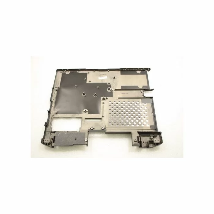 Panasonic ToughBook CF-73 Bottom Lower Case DFKF0236 DFKF8147YB-0