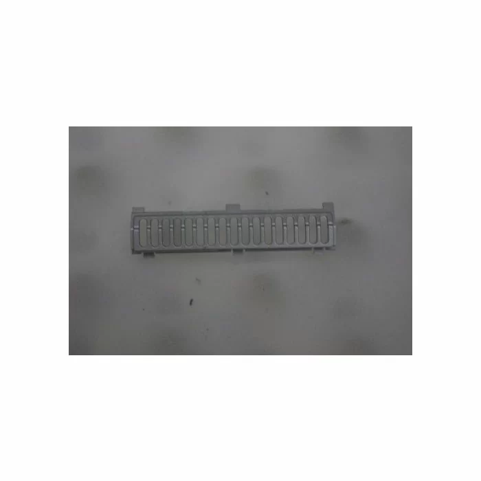Sony Vaio VGN-FZ Series Vent Grill Cover