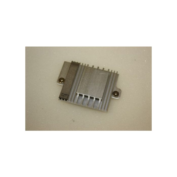 Acer TravelMate 4060 Chipset Heatsink 39ZL6HATN03