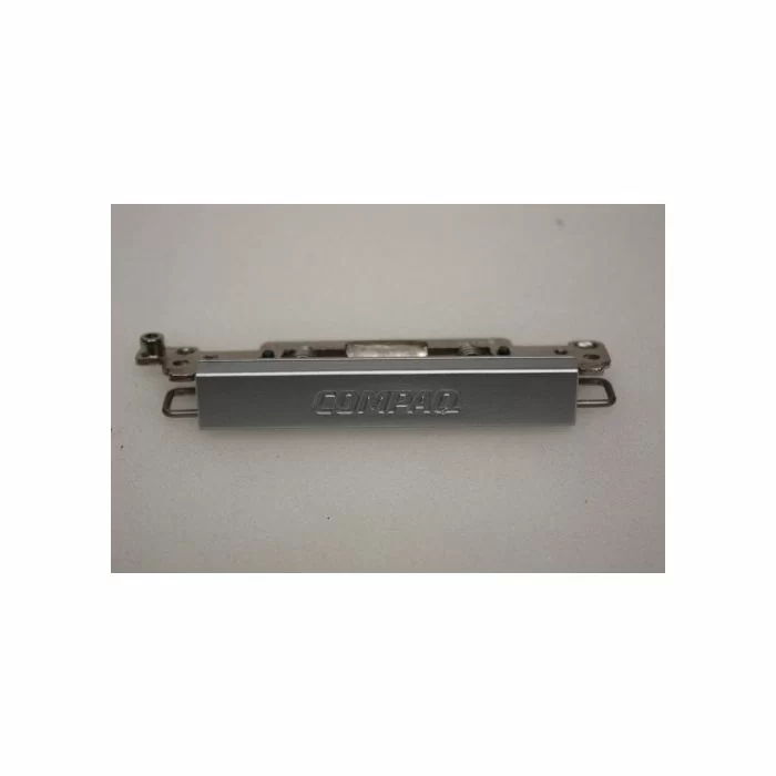 Compaq Presario R3000 ECHR606Z000 LCD Lid Catch Latch