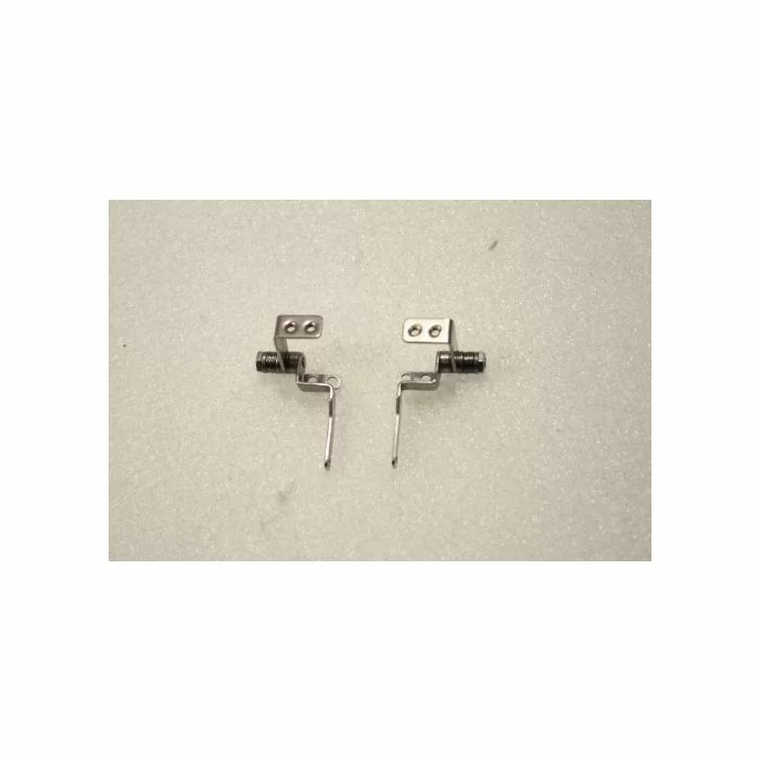 Panasonic ToughBook CF-73 Hinge Set