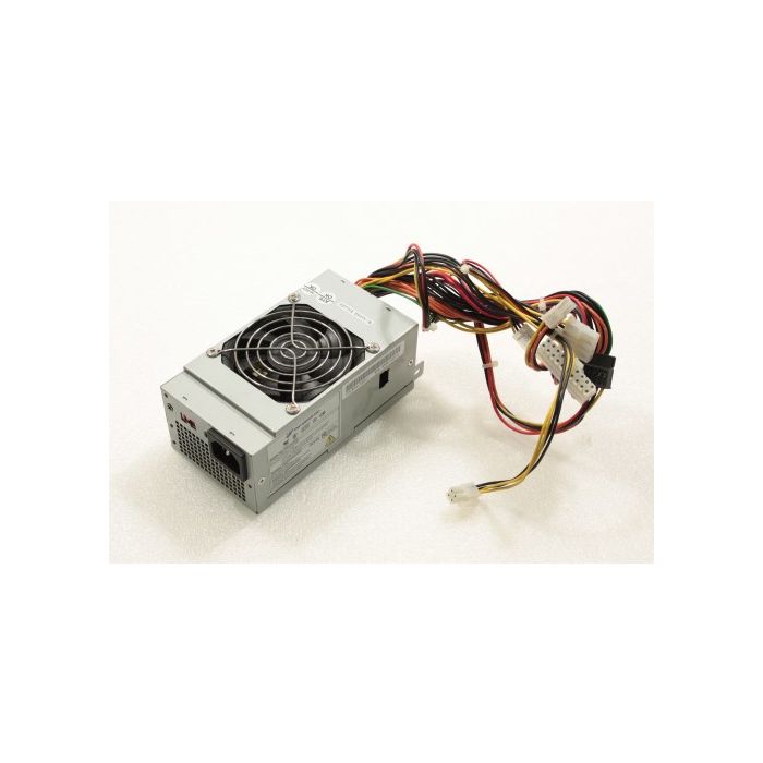 FSP FSP170-60SI 170W PSU Power Supply