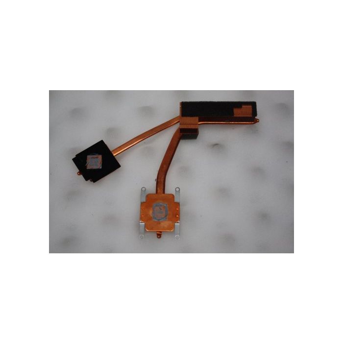 Sony Vaio VGN-FZ Series Heatsink NBT-CPMS91-H1
