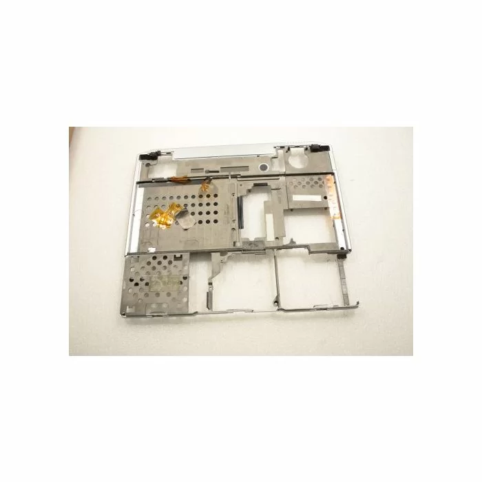 Panasonic ToughBook CF-73 Chassis Bracket Support DFKM0439