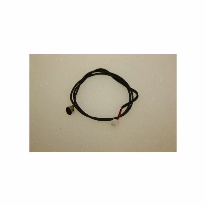 Acer TravelMate 4060 MIC Microphone Cable