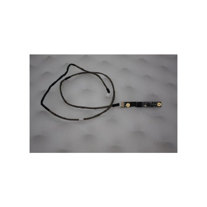 Sony Vaio VGN-FZ WebCam Camera & Cable 073-0001-2851_A