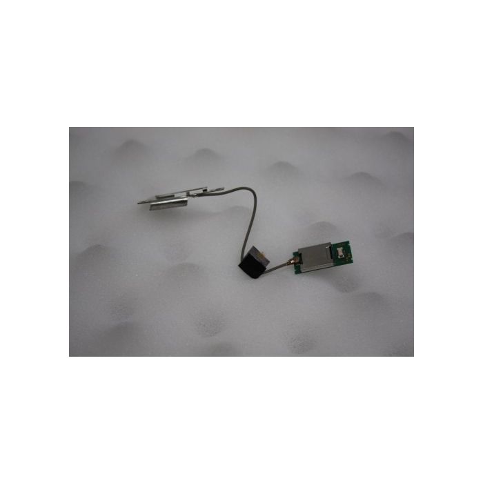 Sony Vaio VGN-FZ Bluetooth Module & Antenna BCM-UGPZ9