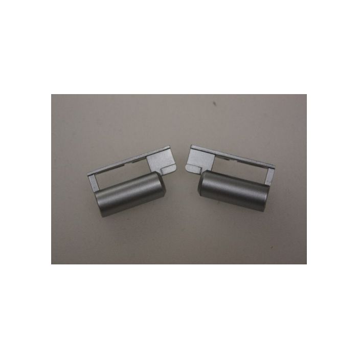 Compaq Presario R3000 Hinge Covers Set