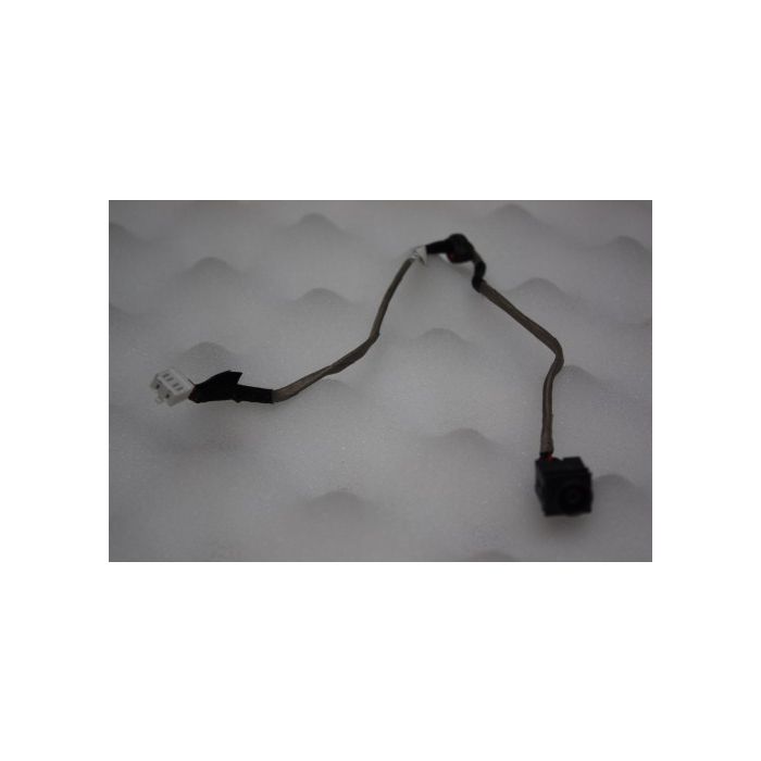 Sony Vaio VGN-FZ DC Power Socket Cable 073-0001-2852_C