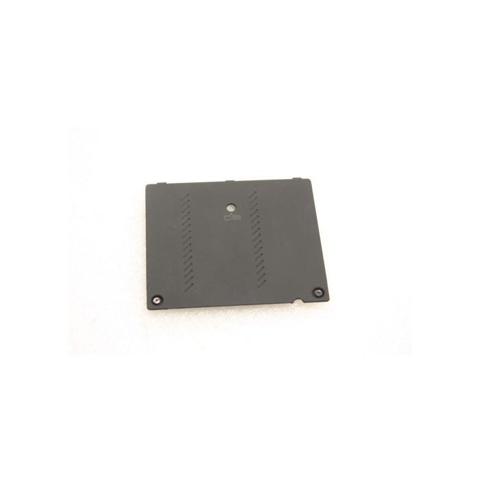 Lenovo ThinkPad X220 RAM Memory Cover 04W1416