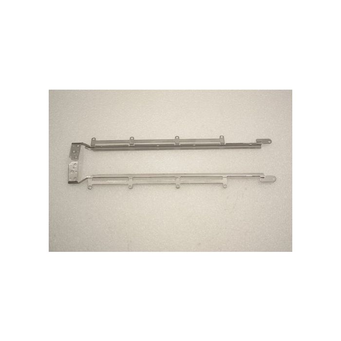 Microstar Medion MD2020 LCD Screen Bracket Support XX2679930002 XX2679930001