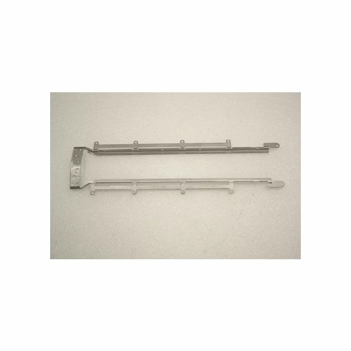 Microstar Medion MD2020 LCD Screen Bracket Support XX2679930002 XX2679930001