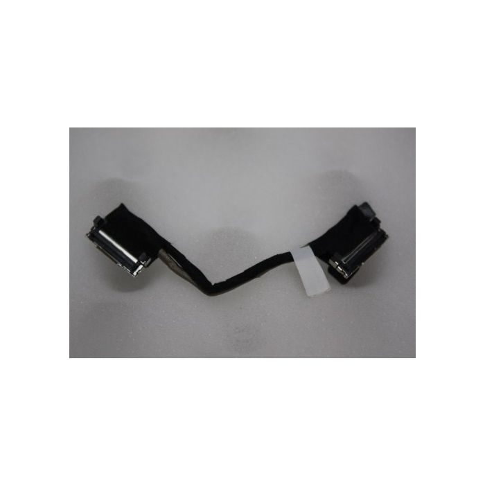 Sony Vaio VGN-FZ Power Board Cable 073-0001-2853_A