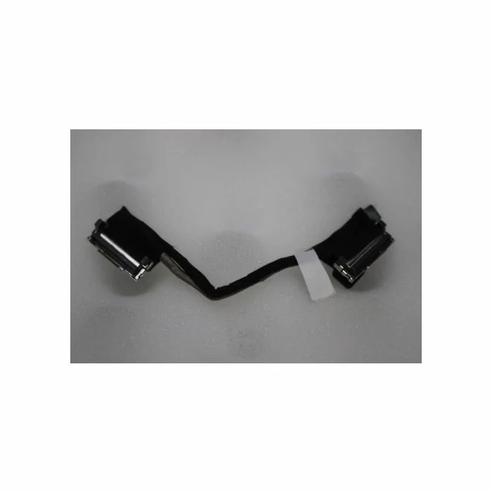 Sony Vaio VGN-FZ Power Board Cable 073-0001-2853_A
