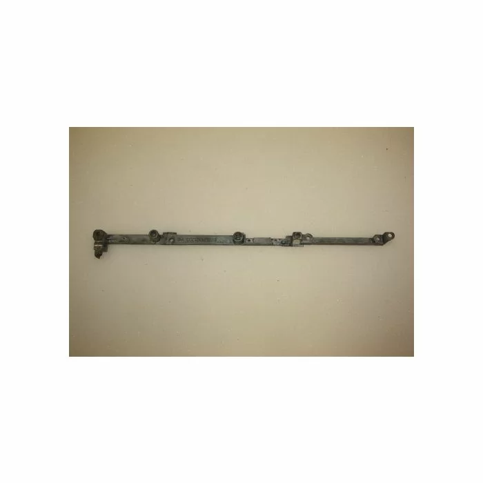 Acer TravelMate 2350 LCD Screen Support Brackets ECZLH001200
