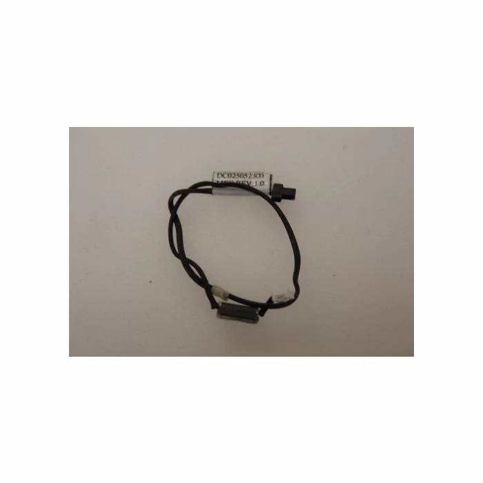 Compaq Presario R3000 DC025052300 Modem Cable
