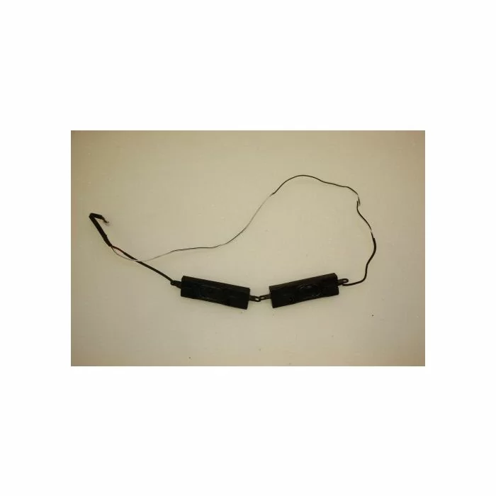 Acer TravelMate 2350 Speakers Set PK230005510