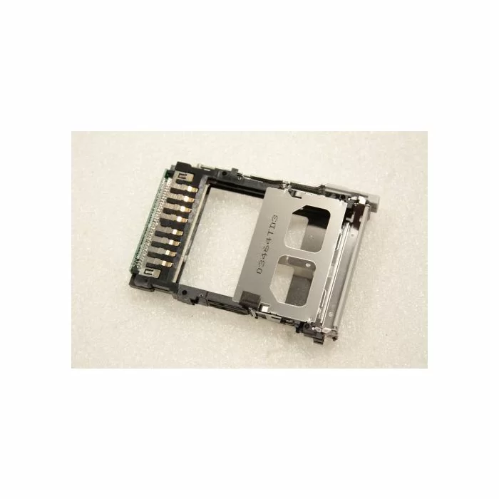 Panasonic ToughBook CF-73 PCMCIA Card Reader 03464TD3