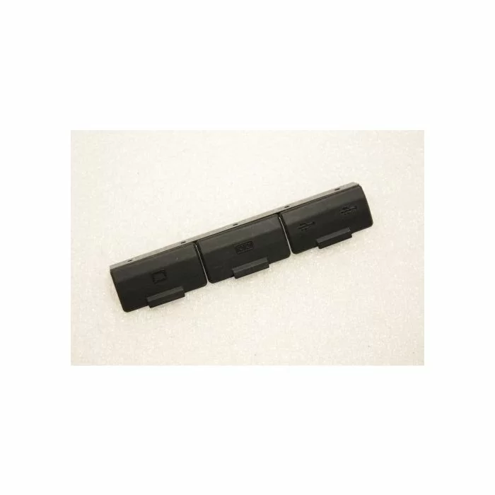 Panasonic ToughBook CF-73 Port Cover DFHG1625