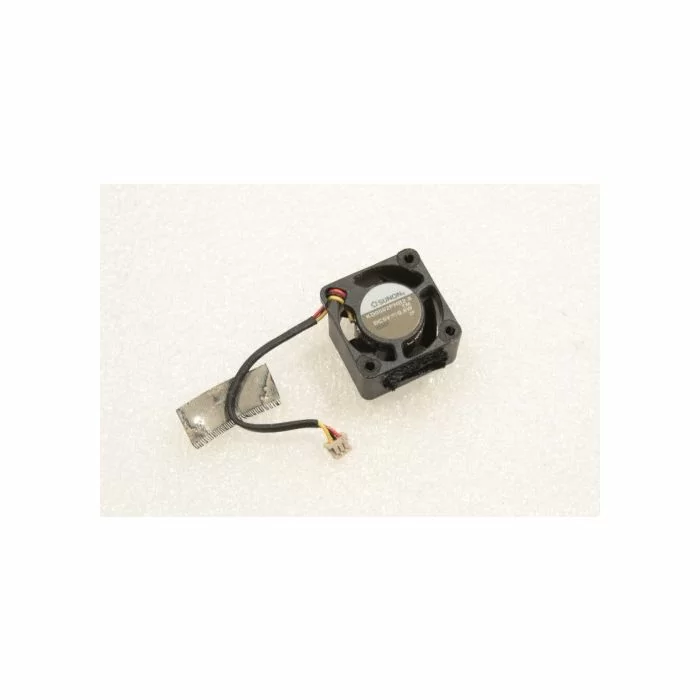 Microstar Medion MD2020 Case Fan KD0502PHB2-8
