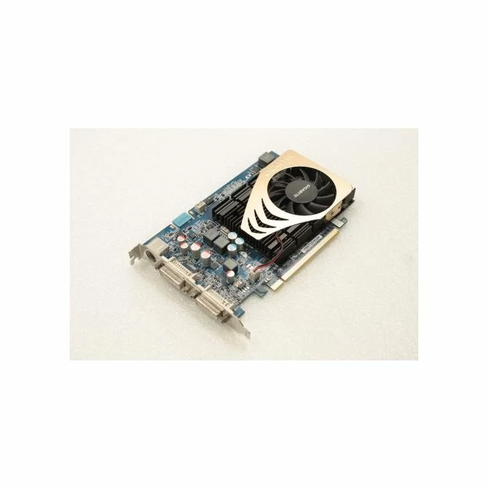Nvidia geforce shop 9500 gt