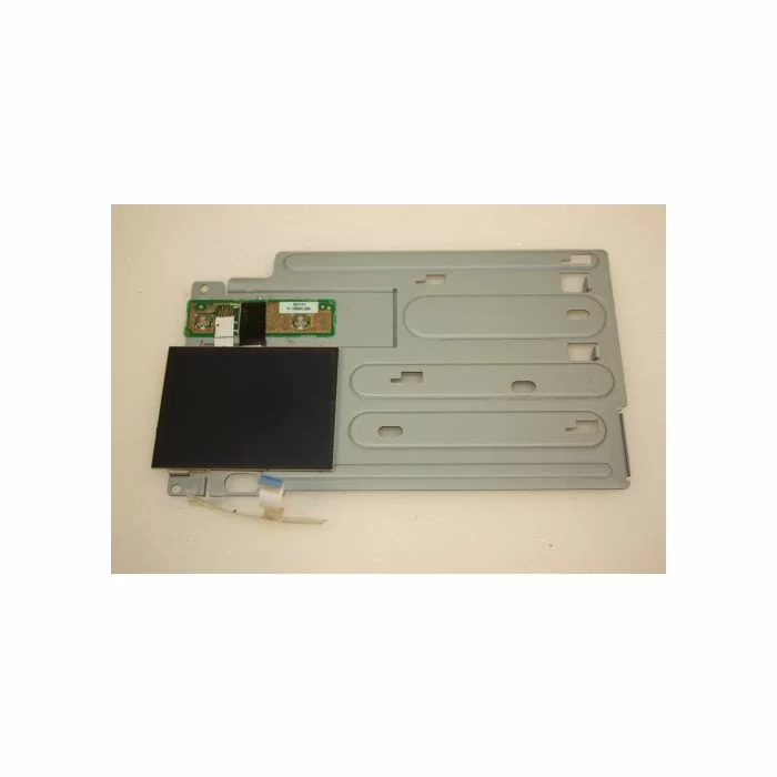 Acer TravelMate 2350 Touchpad Button Board 45571530001