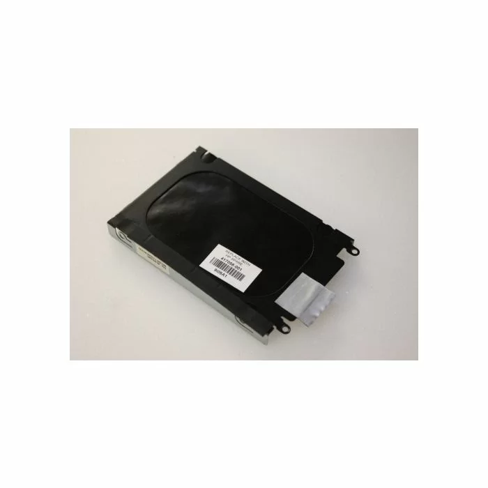 HP Pavilion dv2000 HDD Hard Drive Caddy 417058-001