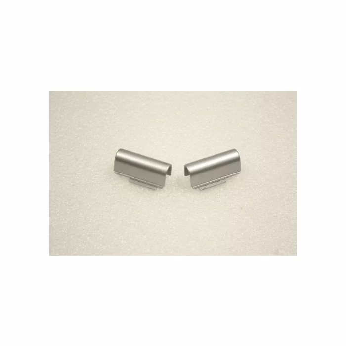 Microstar Medion MD2020 Hinge Cover Set