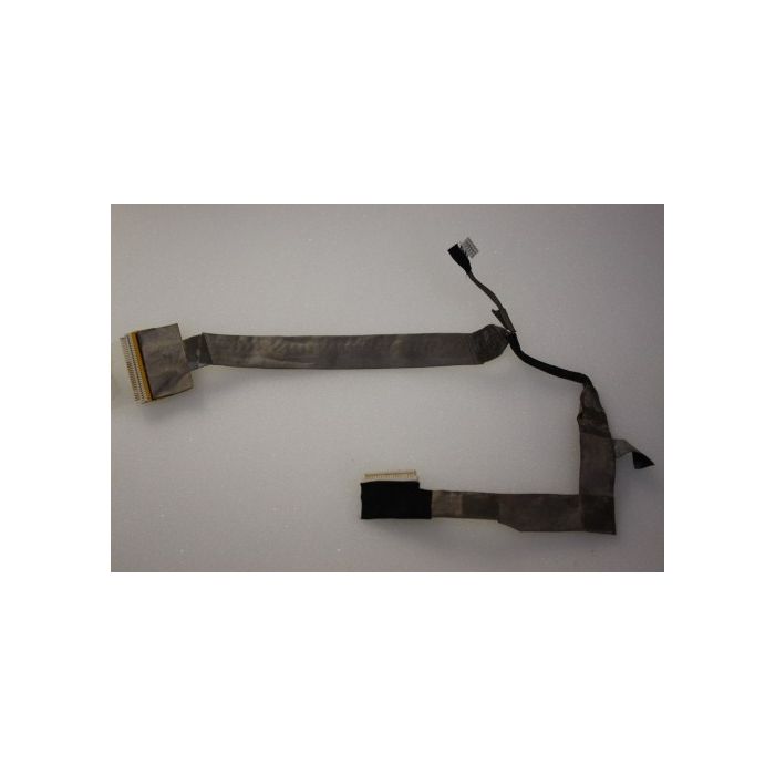 HP Pavilion dv2000 LCD Screen Cable 50.4F620.002